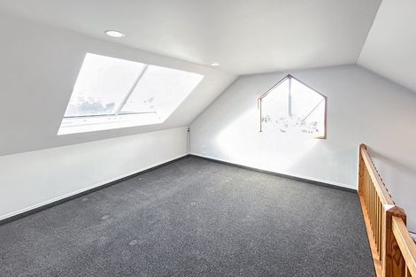 Photo of property in 34a Sainsbury Road, Fernhill, Queenstown, 9300