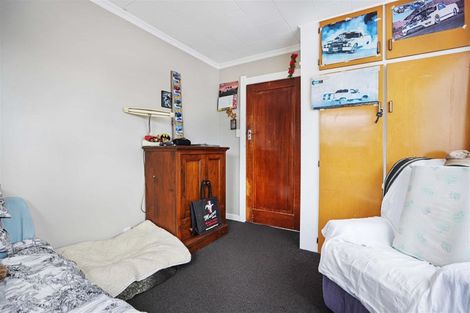 Photo of property in 76 Thomson Street, Tinwald, Ashburton, 7700