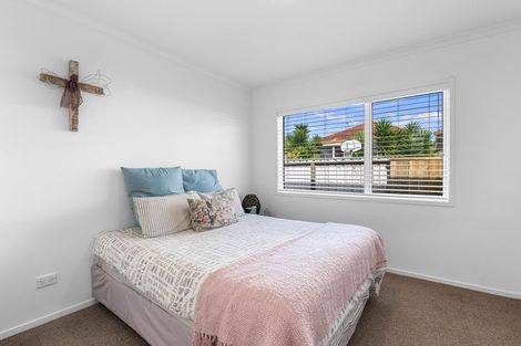 Photo of property in 15a Ashley Street, Glenholme, Rotorua, 3010