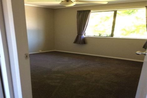 Photo of property in 9a Kimber Grove, Papamoa Beach, Papamoa, 3118