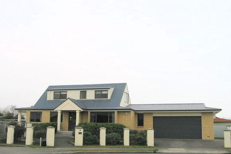 Photo of property in 23 Mews Place, Forest Lake, Hamilton, 3200