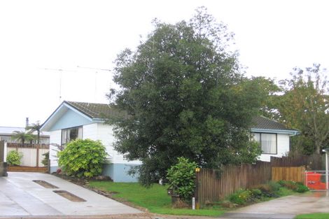 Photo of property in 9 Bedford Place, Tokoroa, 3420