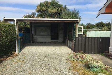 Photo of property in 9 Moorhouse Street, Waimate, 7924