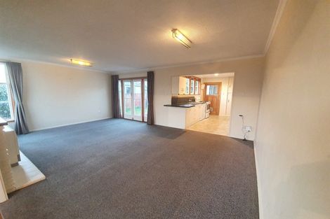 Photo of property in 96a Milson Line, Milson, Palmerston North, 4414