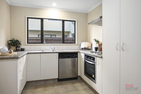 Photo of property in 5/67 Brockworth Place, Riccarton, Christchurch, 8011