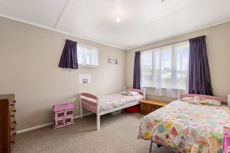 Photo of property in 20 Basley Road, Owhata, Rotorua, 3010
