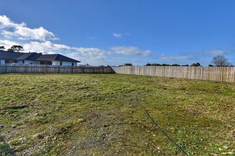 Photo of property in 112 Kent Street, Carterton, 5713