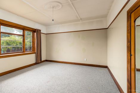 Photo of property in 3 Town Belt, Waimate, 7924