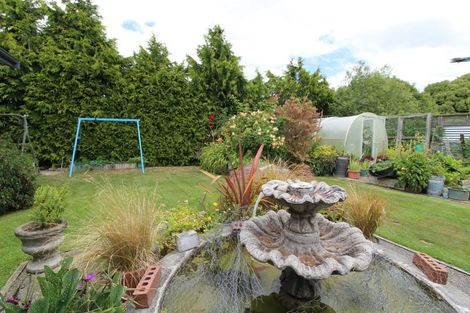 Photo of property in 39 Gerrard Road, Winton, 9720