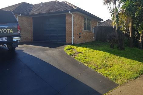 Photo of property in 58 Twin Oak Avenue, Papamoa Beach, Papamoa, 3118