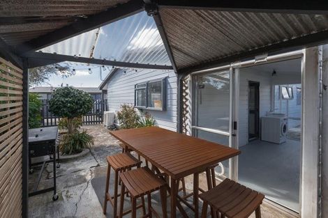 Photo of property in 44b Seaforth Avenue, Milson, Palmerston North, 4414