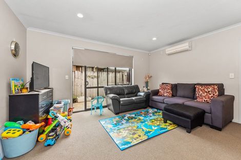 Photo of property in 29f Campbell Street, Frankton, Hamilton, 3204