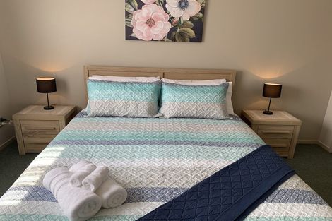 Photo of property in 41 Whitby Avenue, Whitianga, 3510