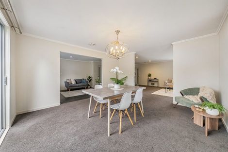 Photo of property in 65 Plateau Road, Te Marua, Upper Hutt, 5018