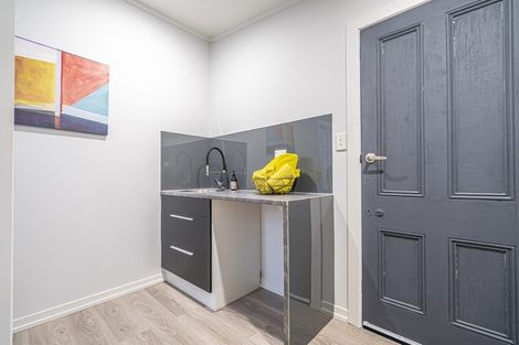 Photo of property in 85 Lowe Street, Avenal, Invercargill, 9810