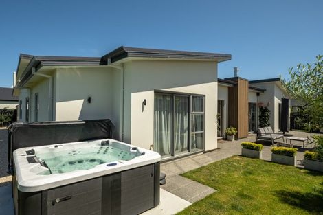 Photo of property in 4 Whitehall Drive, Springlands, Blenheim, 7201