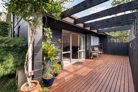 Photo of property in 14a Balfour Crescent, Riverlea, Hamilton, 3216