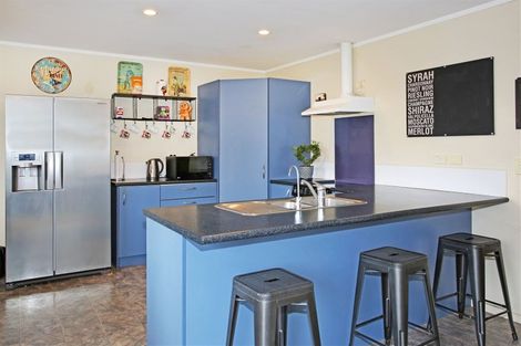 Photo of property in 88a Helvetia Road, Pukekohe, 2120