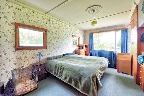 Photo of property in 28 Mandeville Road, Hokonui, Winton, 9782