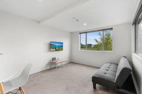 Photo of property in 103/871 Colombo Street, Christchurch Central, Christchurch, 8013