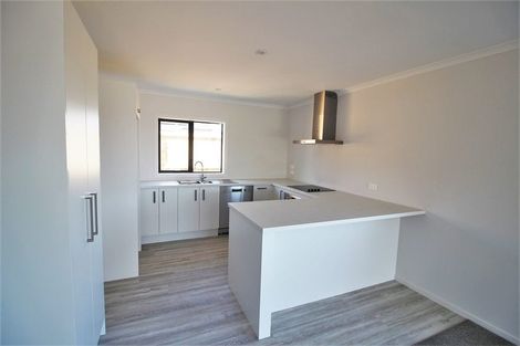 Photo of property in 11b North Ridge Drive, Rototuna North, Hamilton, 3210