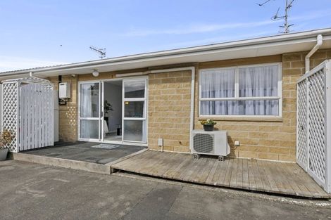 Photo of property in 153c Songer Street, Stoke, Nelson, 7011