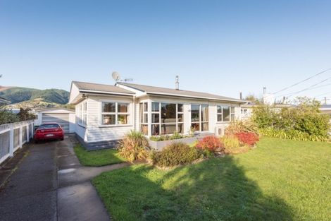 Photo of property in 12 Doran Street, Richmond, 7020