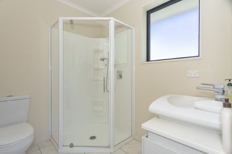 Photo of property in 22 North Ridge Drive, Oamaru North, Oamaru, 9400