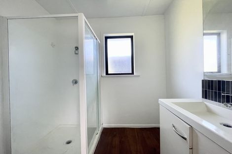 Photo of property in 2 Laxon Avenue, Otara, Auckland, 2025