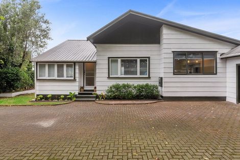 Photo of property in 9 Eason Street, Victoria, Rotorua, 3010