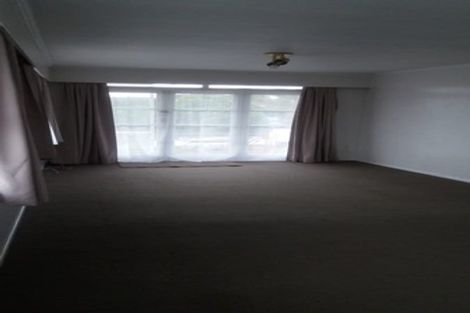 Photo of property in 2/5 Amandale Avenue, Mount Albert, Auckland, 1025