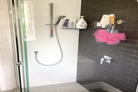 Photo of property in 4/22 Emerson Street, Saint Heliers, Auckland, 1071