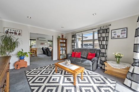 Photo of property in 99 Renoir Drive, Rolleston, 7614