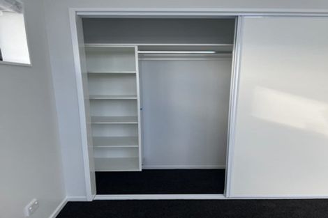 Photo of property in 4/110 Kervil Avenue, Te Atatu Peninsula, Auckland, 0610