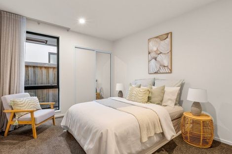 Photo of property in 5 Burkett Street, Marshland, Christchurch, 8051