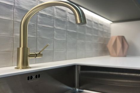 Photo of property in 126e Woodcock Road, Tamahere, Hamilton, 3283