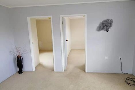 Photo of property in 2 Vista Terrace, Hillcrest, Hamilton, 3216