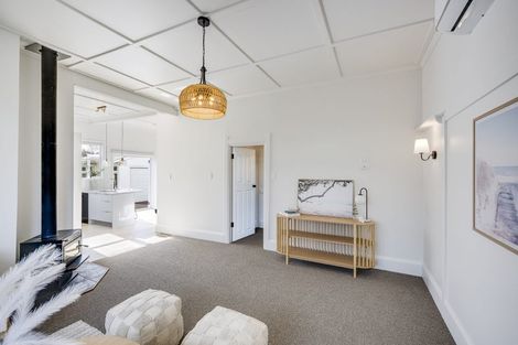 Photo of property in 11a Moeller Street, Taradale, Napier, 4112