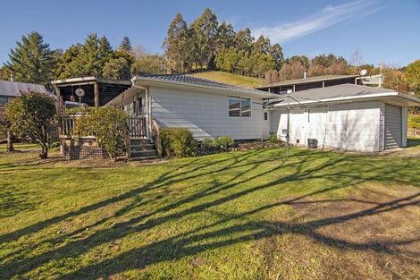 Photo of property in 25 Hunt Terrace, Wakefield, 7025