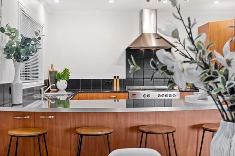 Photo of property in 13 Edwin Grove, Bethlehem, Tauranga, 3110