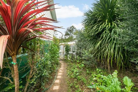 Photo of property in 57 Martin Road, Waihi, 3610