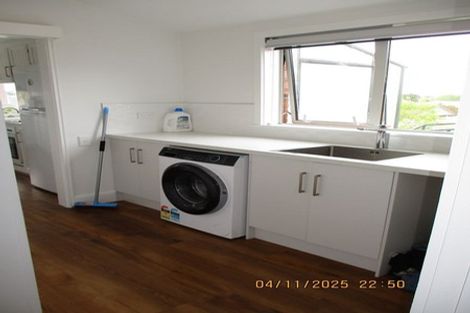 Photo of property in 12 Miro Street, Glenwood, Timaru, 7910