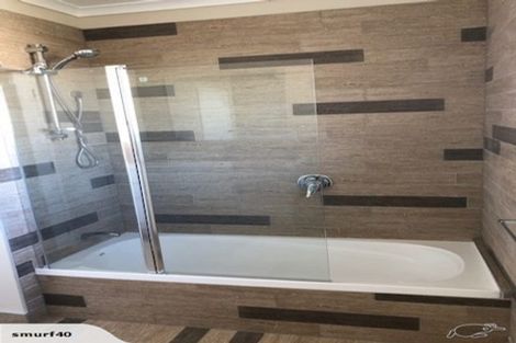 Photo of property in 61 Kauri Street, Tokoroa, 3420