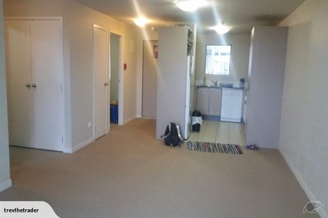 Photo of property in Morning Star Units, 3h/19 Morning Star Place, Mount Albert, Auckland, 1025