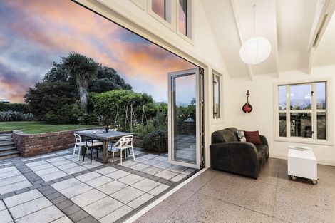 Photo of property in 35 Henry Street, Maori Hill, Dunedin, 9010