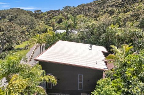 Photo of property in 23 Kotare Drive, Coopers Beach, 0420