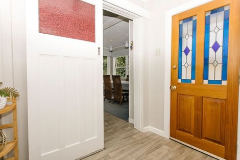 Photo of property in 43 Carr Street, North East Valley, Dunedin, 9010