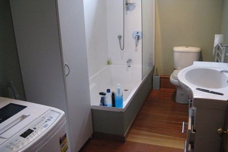 Photo of property in 174 Hanson Street, Newtown, Wellington, 6021