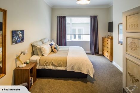 Photo of property in 14 Freeling Street, Island Bay, Wellington, 6023