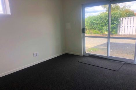 Photo of property in 17a Vista Terrace, Hillcrest, Hamilton, 3216